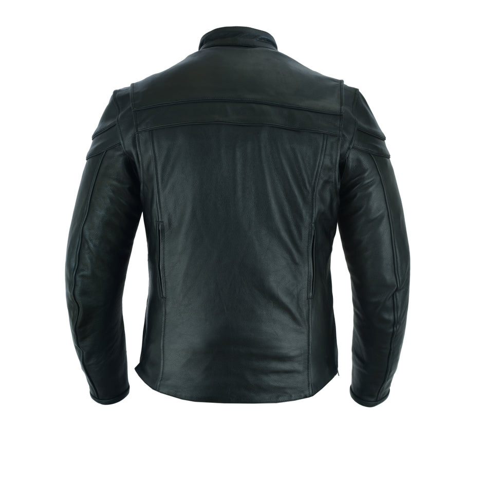 Men's Jackets – Daytona Bikers Wear