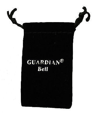 Guardian Bell Rottweiler Dog Breed - Daytona Bikers Wear