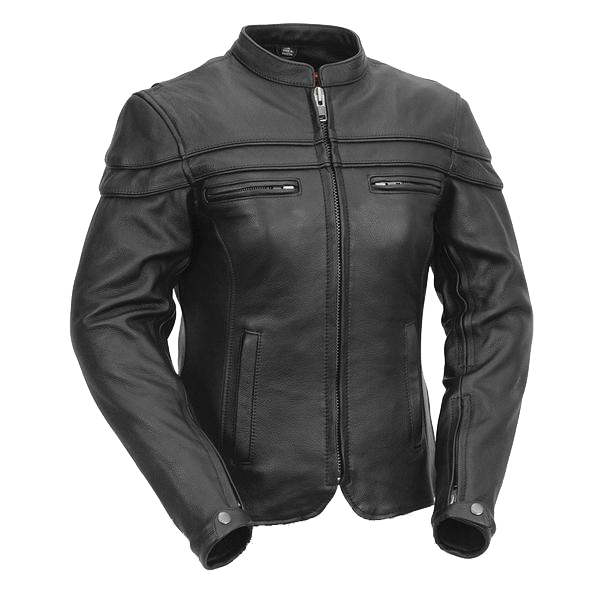 Advanced 3-Season Mesh/Textile CE Armor Motorcycle Jacket – Daytona Bikers  Wear